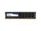 Оперативна памет 8GB DDR3 1600MHz Team Group Elite