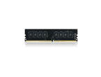 Оперативна памет 4GB DDR4 2133MHz Team Group Elite