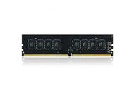 Оперативна памет 4GB DDR4 2400MHz Team Group Elite