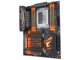 Дънни платки AORUS X399 Gaming 7