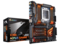 Дънни платки AORUS X399 Gaming 7