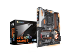 Дънни платки AORUS Z370 Gaming 5