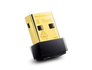 Безжични адаптери AC450 Wireless Nano USB Adapter