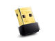 Безжични адаптери AC450 Wireless Nano USB Adapter