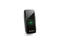 Безжични адаптери AC600 Wireless Dual Band USB Adapter