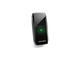 Безжични адаптери AC600 Wireless Dual Band USB Adapter