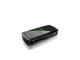 Безжични адаптери AC600 Wireless Dual Band USB Adapter