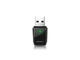 Безжични адаптери AC600 Wireless Dual Band USB Adapter
