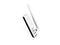 Безжични адаптери AC600 High Gain Wireless Dual Band USB Adapter