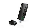 Безжични адаптери AC1300 Wireless Dual Band USB Adapter