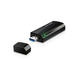 Безжични адаптери AC1300 Wireless Dual Band USB Adapter