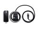 Безжични адаптери AC1300 High Gain Wireless Dual Band USB Adapter