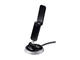 Безжични адаптери AC1300 High Gain Wireless Dual Band USB Adapter