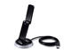 Безжични адаптери AC1300 High Gain Wireless Dual Band USB Adapter