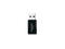 Безжични адаптери Mercusys N300 Wireless Mini USB Adapter