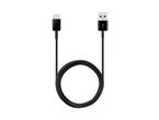 Кабели и Адаптери Samsung кабел за данни USB тип C (2 броя)