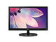 Монитори LG 20MP38HQ-B