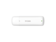 Безжични адаптери D-Link 3G HSPA+ USB Adapter