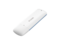 Безжични адаптери D-Link 3G HSPA+ USB Adapter
