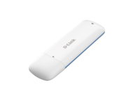 Безжични адаптери D-Link 3G HSPA+ USB Adapter