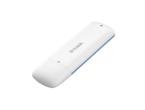 Безжични адаптери D-Link 3G HSPA+ USB Adapter