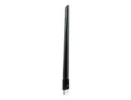Безжични адаптери D-Link Wireless AC600 Dual Band High Gain USB Adapter