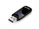 Безжични адаптери ZYXEL Dual-Band Wireless AC600 USB Adapter