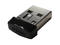 Безжични адаптери D-link Wireless N 150 Pico USB Adapter