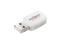 Безжични адаптери Edimax 300Mbps Wireless Mini USB Adapter