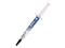 Термопасти Arctic MX-4, 20G
