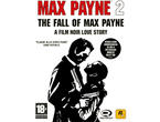 Игри Max Payne 2