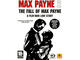 Игри Max Payne 2