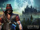 Игри Victor Vran
