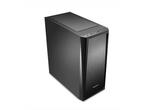 Кутии Segotep ATX SoundProof