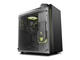 Кутии DeepCool BARONKASE Liquid