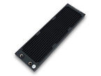 Радиатори EKWB EK-CoolStream SE 360 (Slim Triple)