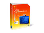 Офис програми Office Professional 2010 32-bit/x64