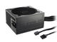 Захранвания за компютри be quiet! Pure Power 10 Silver 600W