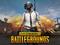 Игри PLAYERUNKNOWN'S BATTLEGROUNDS