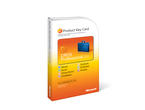 Офис програми Office Professional 2010