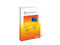 Офис програми Office Professional 2010