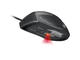 Мишки Roccat Kone EMP