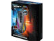 Мишки Roccat Kone EMP