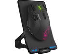 Мишки Roccat Leadr