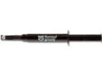 Термопасти Thermal Grizzly Hydronaut– 7.8 Gramm