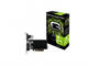 Видео карти Gainward GeForce GT 710 1GB SilentFX 