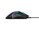Мишки SteelSeries Rival 600