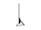 Монитори ViewSonic VX2476-SMHD
