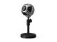 Микрофони Arozzi Sfera Pro Silver