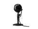 Микрофони Arozzi Sfera Pro Black